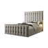 Armstrong Bed Frame